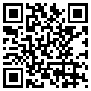 知识向前冲v1.0.50安卓破解动漫版