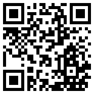 ntr传说v3.1.5存档版
