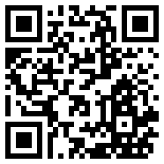 鬼修女1.7.2破解版无限金币Web3.0版