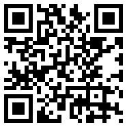 read熊轻量版安卓破解Web3.0版Web2破解