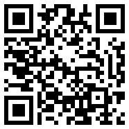 read熊轻量版安卓破解Web3.0版Web1.0版