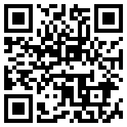 read熊轻量版安卓破解Web3.0版Web3版