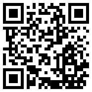 read熊轻量版安卓破解Web3.0版VIP购买