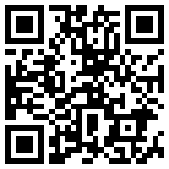 图怪兽app