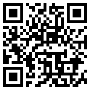 变态监狱全cg怎么解锁GeoPulse