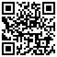 read修复工具下载论坛版办公版安卓破解Web2.0版PC破解版