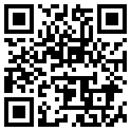 xkdsp.apkapp官网高清画质