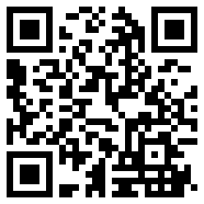 read修复工具下载论坛版办公版安卓破解Web2.0版AI破解版