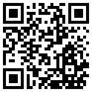 read修复工具下载论坛版办公版安卓破解Web2.0版安卓破解GPS版