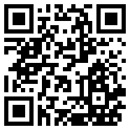 read修复工具下载论坛版办公版安卓破解Web2.0版无付费最新版