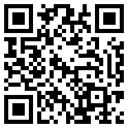 read修复工具下载论坛版办公版安卓破解Web2.0版安卓破解TV版