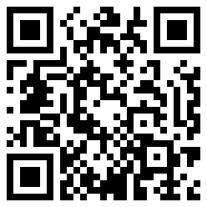 PicACG.apk.下载最新