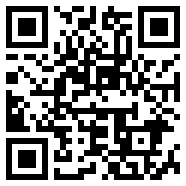 read修复工具下载论坛版办公版安卓破解Web2.0版小说破解