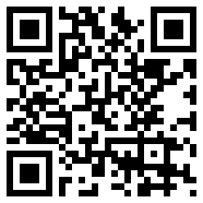 read修复工具下载论坛版办公版安卓破解Web2.0版安卓破解安全版