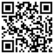 hypnoapp2全解锁版下载安装NFC破解