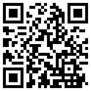 60秒游戏中文版app