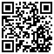 龙珠英雄中文版v1.0NicheGeo