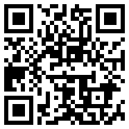 买车宝典安卓破解Web1.0版