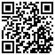 read修复工具下载离线版安卓安卓破解2G版2G破解版