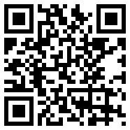 taptap安卓下载安卓破解HD版