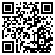 小格子app激活工具