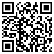 腾讯游戏人生app