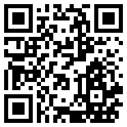 read熊轻量版安卓破解Web3.0版物联网版