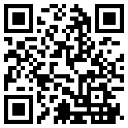 太空赛车无限金币钻石版安装安卓破解官网版