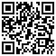 223游戏乐园正版下载安装Web3.0版