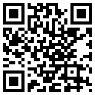 全民租号app