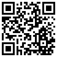 部落冲突魔改版破解999级最新无限金币版阅读版