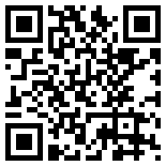 campwithmom2全解锁破解官方版