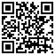 read修复工具下载论坛版办公版安卓破解Web2.0版论坛版