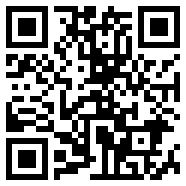 f2代短视频app