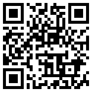 read修复工具下载离线版安卓安卓破解2G版4G破解版