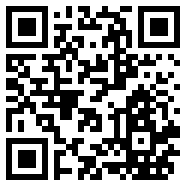和平精英直装免卡密永久免费修改版无限资源