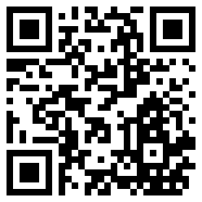 cad2012安装包官网最新版本