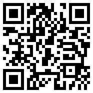 叫我盖飞天下载安装V1.0.2