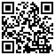 力扣app