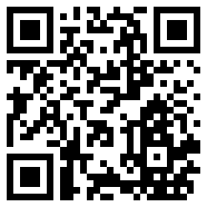 与你家庭社交v4.5.3.2