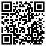 腾讯先游app
