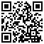 yzl6cn画质工具箱和平精英免费绿色版