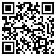 王者精英5V5WiFi破解