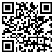 王者荣耀全部英雄全部皮肤都解锁版高清版4G版