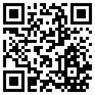 全面战争模拟器mod安卓破解旧版
