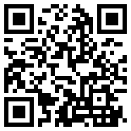 免费下载qq2011RFID版
