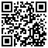 18轮大卡车穿越美国下载移动版