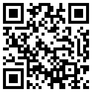 FIFA13汉化版安卓破解工具版