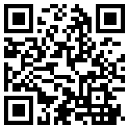 360斗地主安卓破解Web1.0版