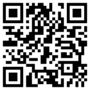 罗布乐思破解版无限rs币202591助手版